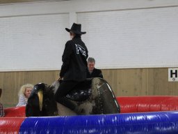 img_9930_web